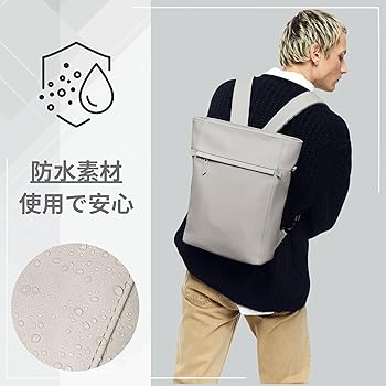 値下【美品】GASTON LUGA TATE (ガストンルーガ トーテ）2way GASTON LUGA ショルダーバッグ バッグ LUGA/ガストンルーガ/TATE